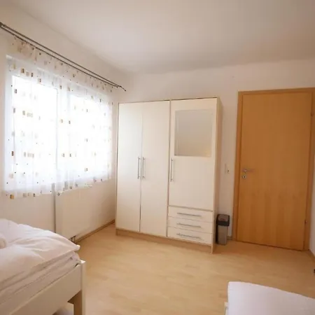 By Alpenidyll Aich (Styria)