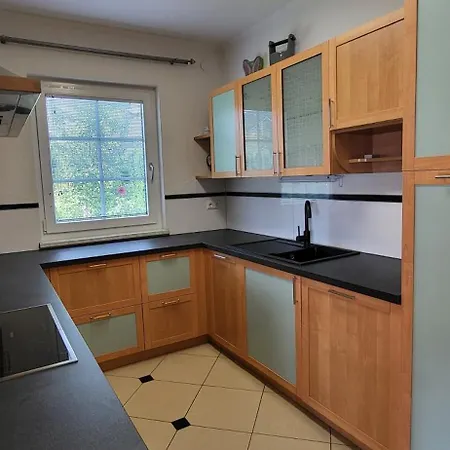 By Alpenidyll Vakantiehuis