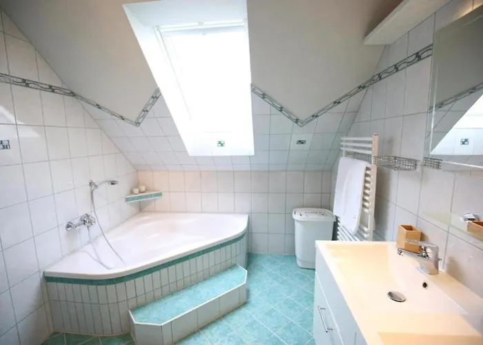 By Alpenidyll Vakantiehuis