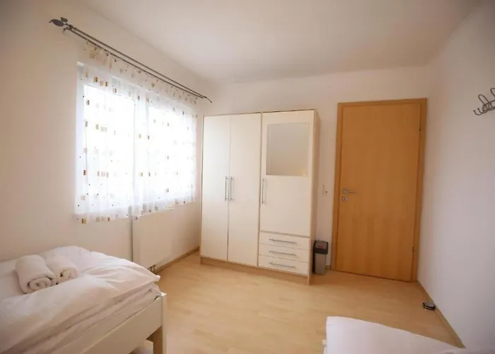 By Alpenidyll Aich (Styria)