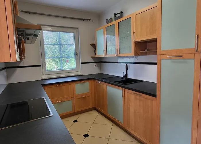 By Alpenidyll Vakantiehuis